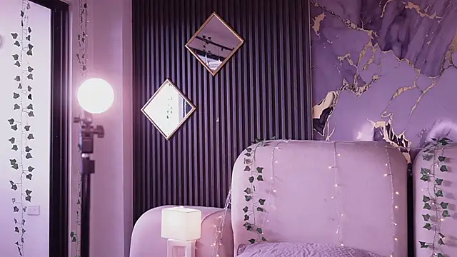 Snapshot of soidai_miiu chatting on 18, 2, 2026 soidai miiu online show from 18, 2, 2026