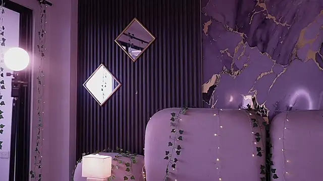 Snapshot of soidai_miiu chatting on 19, 2, 2026 soidai miiu online show from 19, 2, 2026