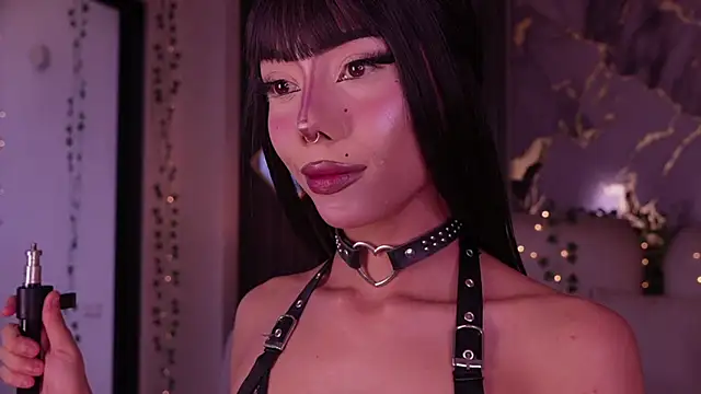 Snapshot of soidai_miiu chatting on 22, 2, 2026 soidai miiu online show from 22, 2, 2026