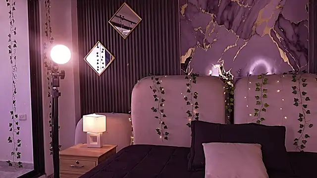 Snapshot of soidai_miiu chatting on 24, 2, 2026 soidai miiu online show from 24, 2, 2026