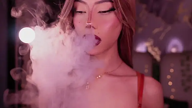 Snapshot of soidai_miiu chatting on 25, 2, 2026 soidai miiu online show from 25, 2, 2026