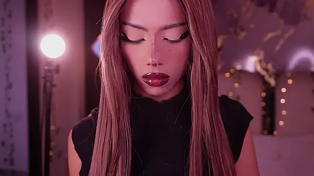 Snapshot of soidai_miiu chatting on 26, 2, 2026 soidai miiu online show from 26, 2, 2026