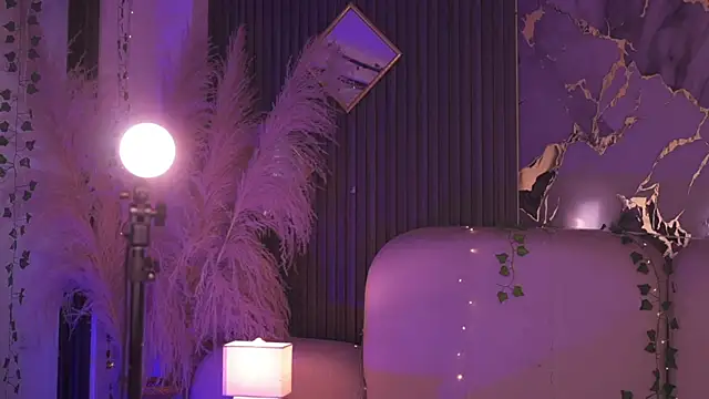 Snapshot of soidai_miiu chatting on 1, 3, 2026 soidai miiu online show from 1, 3, 2026