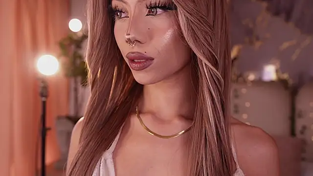 soidai miiu online show from 14, 4, 2026