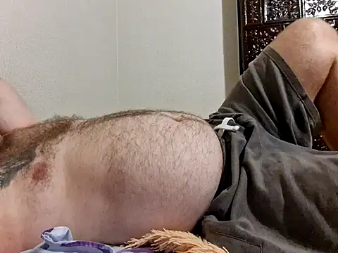 vitek1110 online show from 12, 9, 2025