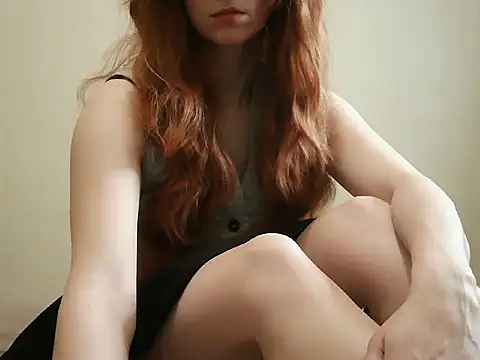  AliceOwen  online show from 26, 2, 2025