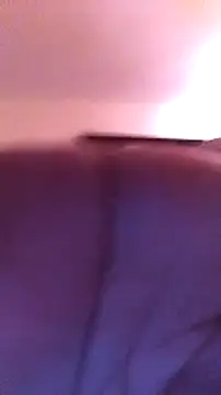 Elgroney23 online show from 9, 2, 2025