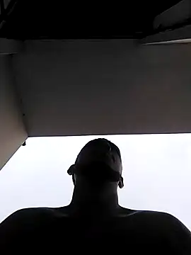 Elgroney23 online show from 16, 3, 2025