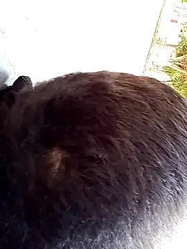 Elgroney23 online show from 19, 12, 2025