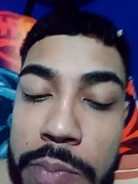 Elgroney23 online show from 23, 2, 2026