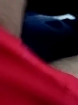 Elgroney23 online show from 21, 3, 2026