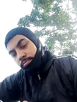 Elgroney23 online show from 29, 3, 2026