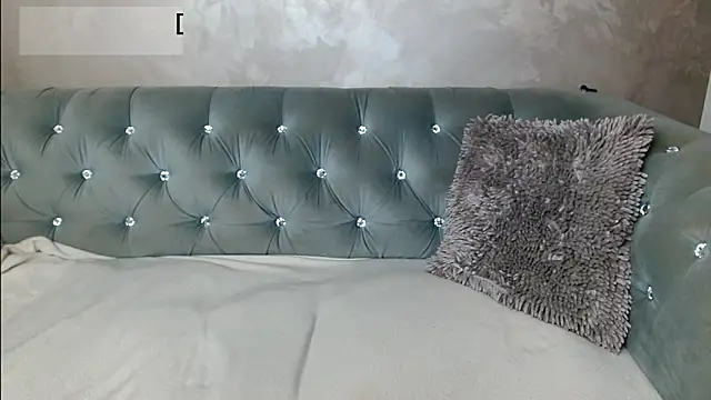 xoCaroxQueenxo online show from 1, 11, 2025