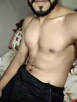 Snapshot of mahmod_d chatting on 2, 2, 2025 mahmod d online show from 2, 2, 2025