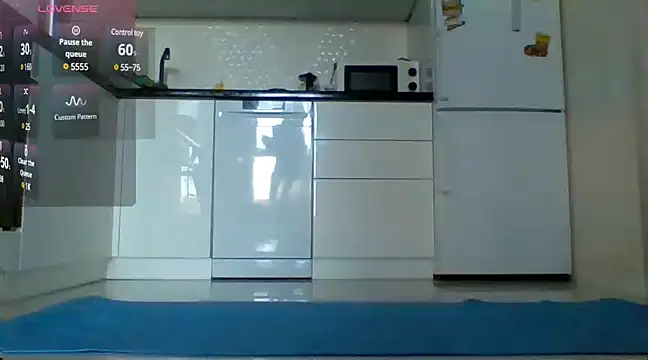 Katya yoga online show from 20, 3, 2025