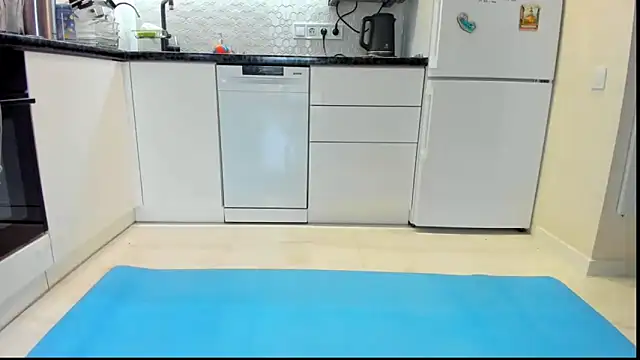 Katya yoga online show from 28, 9, 2025