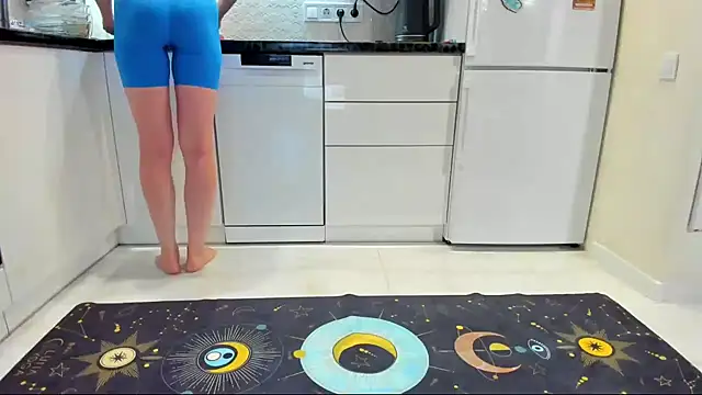 Katya yoga online show from 29, 9, 2025