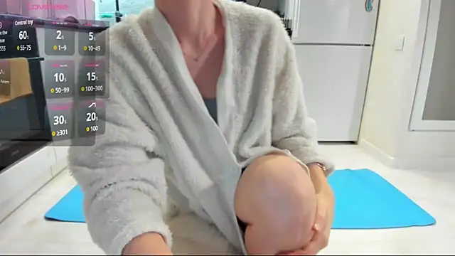 Katya yoga online show from 22, 11, 2025