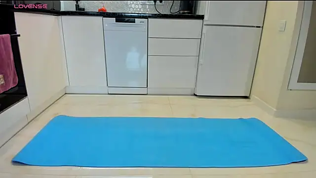 Katya yoga online show from 22, 3, 2026