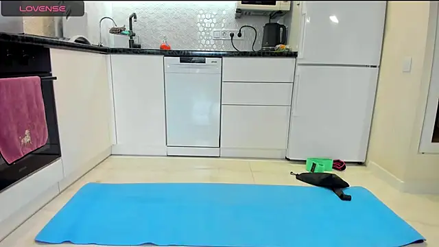 Katya yoga online show from 29, 3, 2026