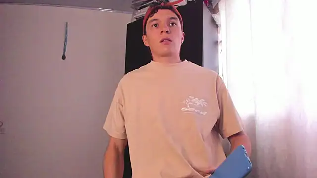 Mastrangelo xxx online show from 5, 3, 2025