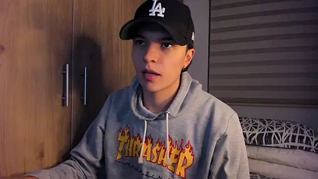 Mastrangelo xxx online show from 11, 9, 2025