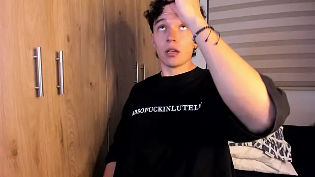 Mastrangelo xxx online show from 9, 11, 2025