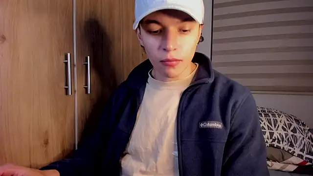 Mastrangelo xxx online show from 9, 1, 2026