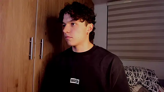 Mastrangelo xxx online show from 10, 1, 2026