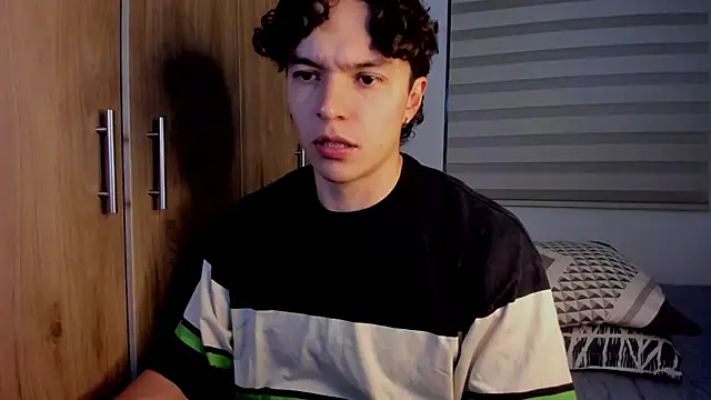 Mastrangelo xxx online show from 15, 1, 2026