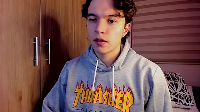 Mastrangelo xxx online show from 5, 2, 2026