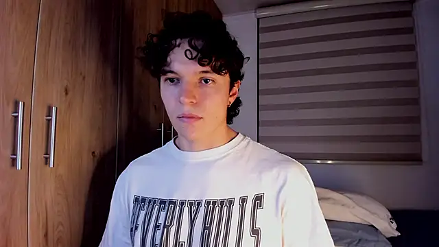 Mastrangelo xxx online show from 4, 3, 2026