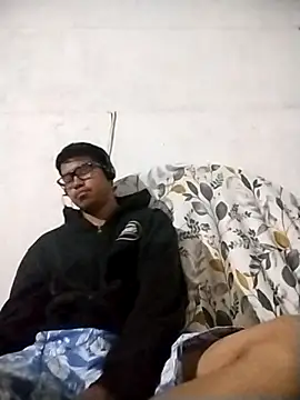 Mario4788 online show from 10, 4, 2026