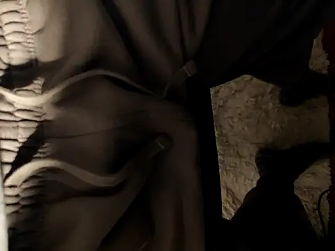 leinadanal online show from 17, 2, 2025