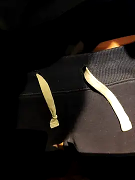 leinadanal online show from 1, 12, 2025