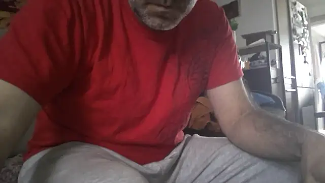 arka6 online show from 24, 2, 2026