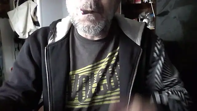 arka6 online show from 2, 3, 2026