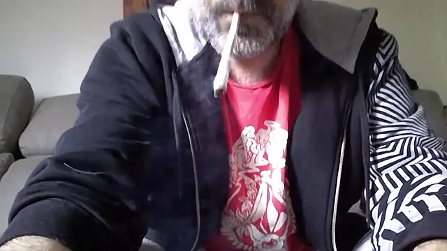 arka6 online show from 10, 3, 2026