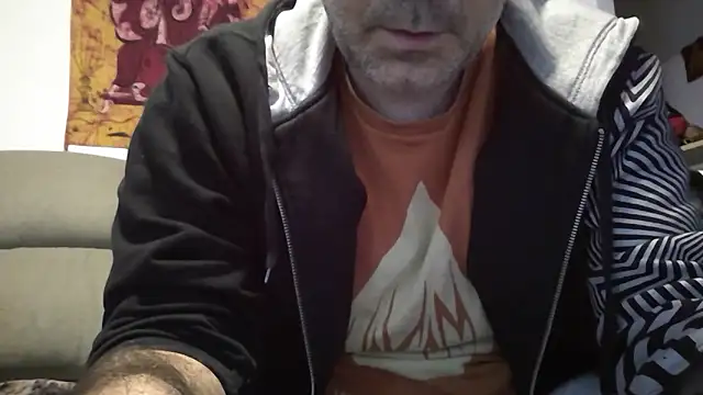 arka6 online show from 13, 3, 2026