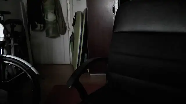 arka6 online show from 31, 3, 2026