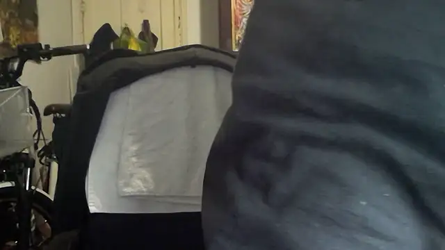 arka6 online show from 4, 4, 2026