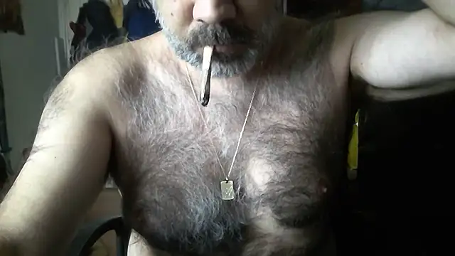 arka6 online show from 15, 4, 2026