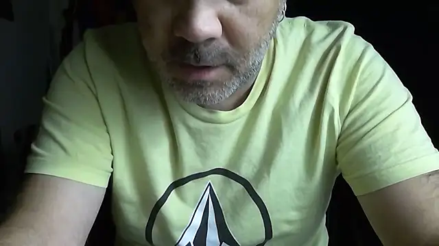 arka6 online show from 30, 4, 2026