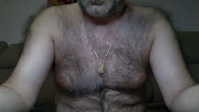 arka6 online show from 3, 5, 2026