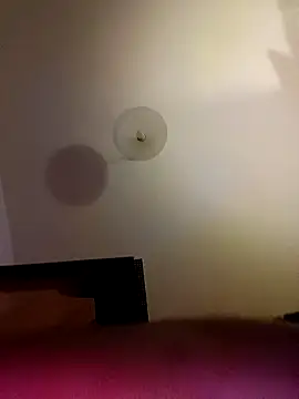 ginger 1 1 online show from 23, 12, 2025