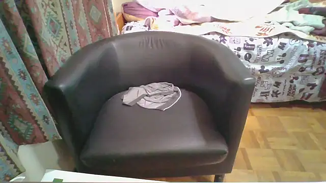 subarashii-nihon online show from 14, 4, 2026