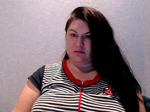 KiraSwee online show from 20, 12, 2024