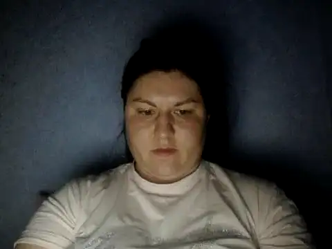 KiraSwee online show from 13, 3, 2025