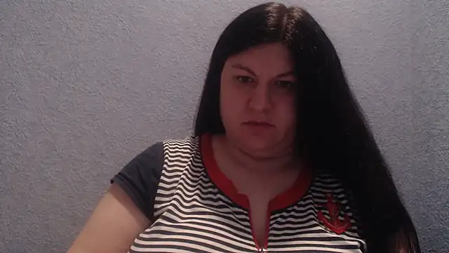 KiraSwee online show from 10, 1, 2026