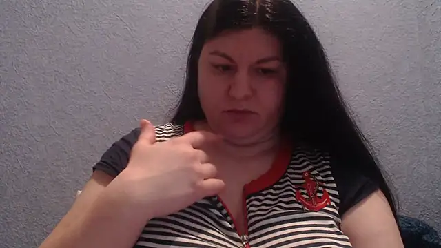 Snapshot of KiraSwee chatting on 18, 1, 2026 KiraSwee online show from 18, 1, 2026